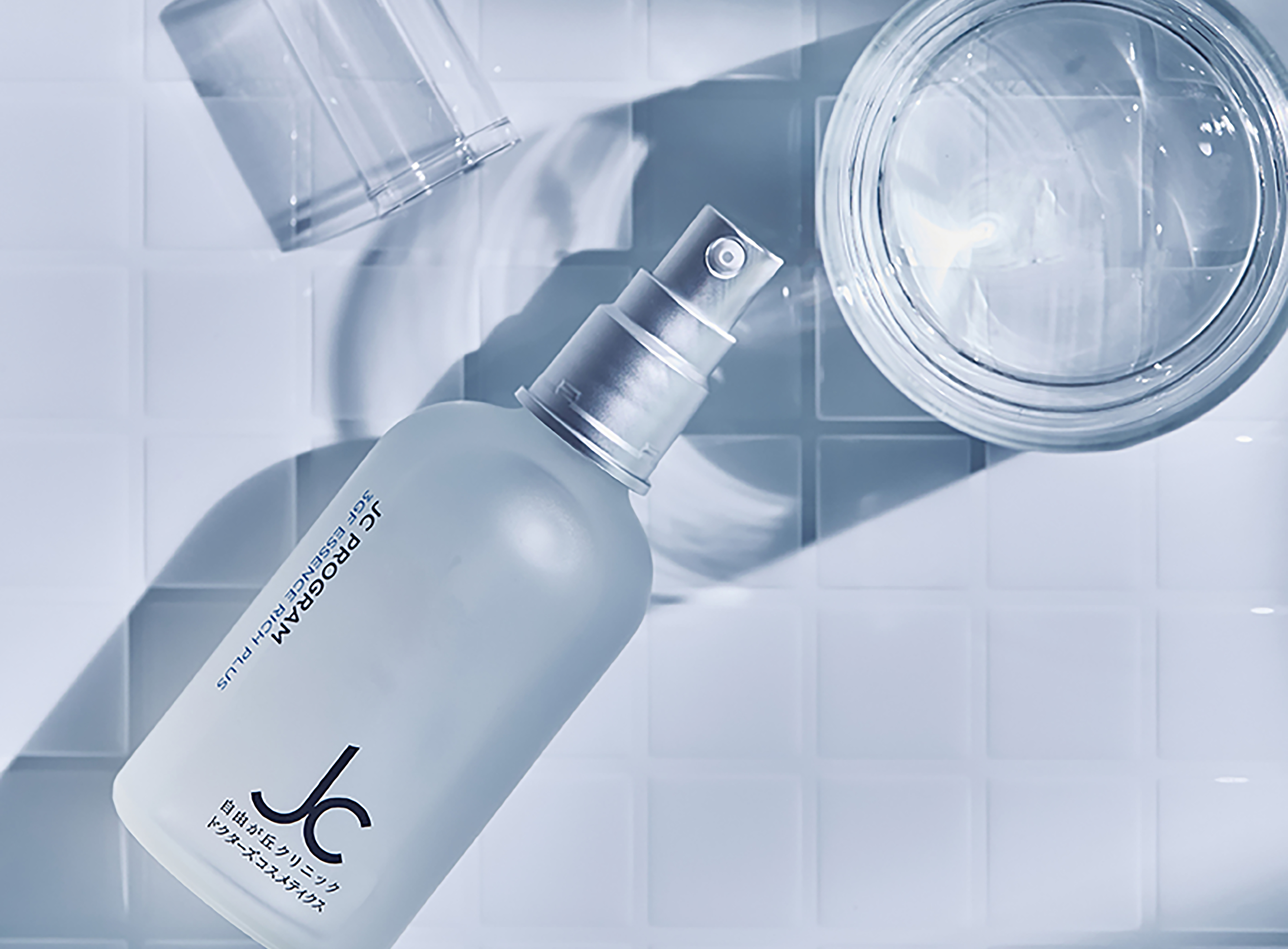 会員専用】JCDC OFFICAL ONLINE STORE - JCDC公式通販 