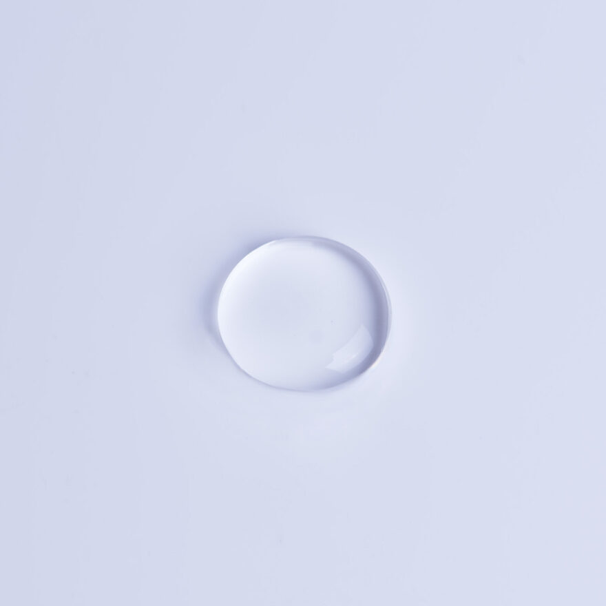 ad84daef-d1fd-4a3f-b873-95e166c351e7