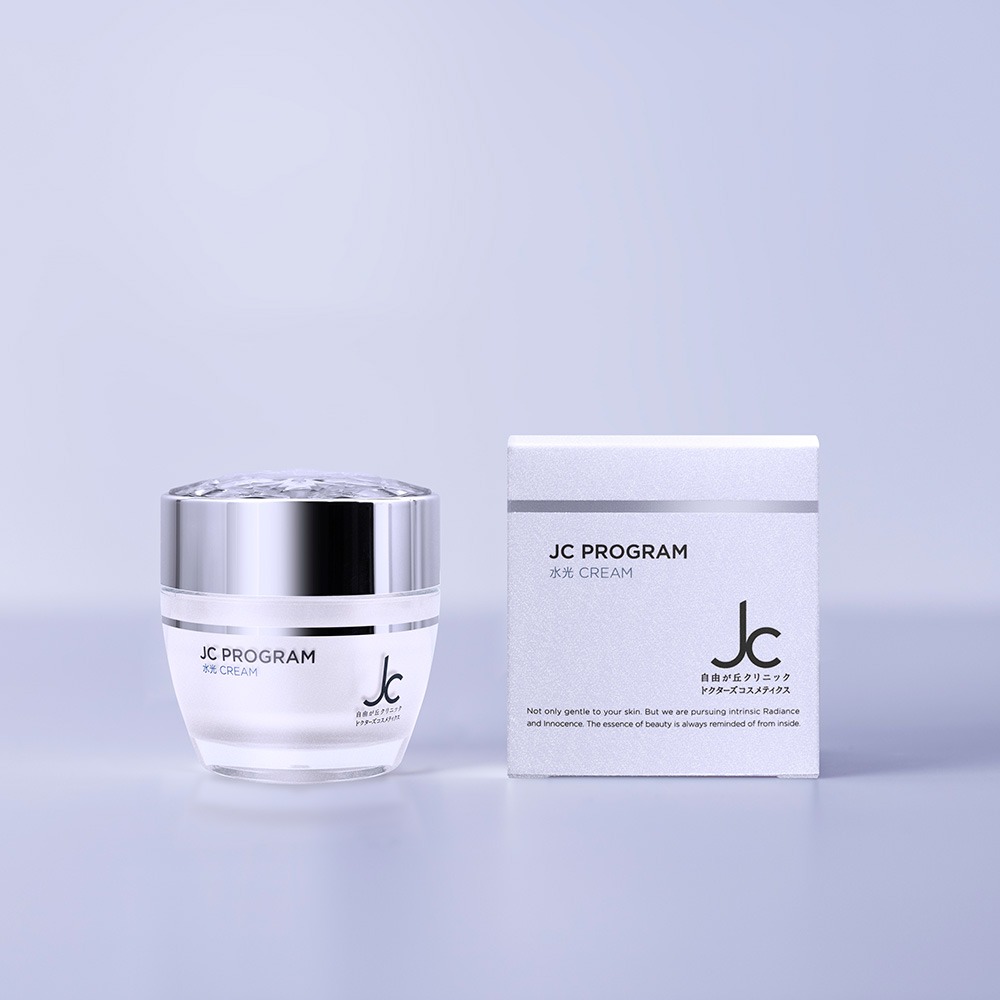 a7214796-4241-438b-bbdd-ccba121d0b89