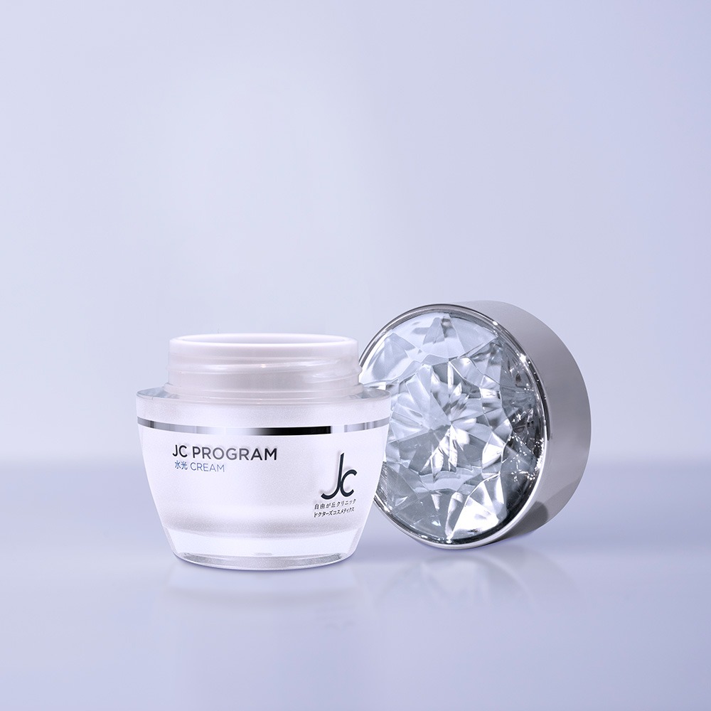 a24cdae4-2cf4-4203-bc79-37b7d92432f4