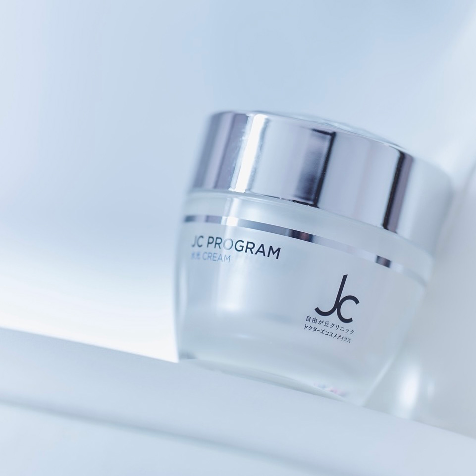 4ad930c8-b550-4ff6-85c2-5a9d32394484