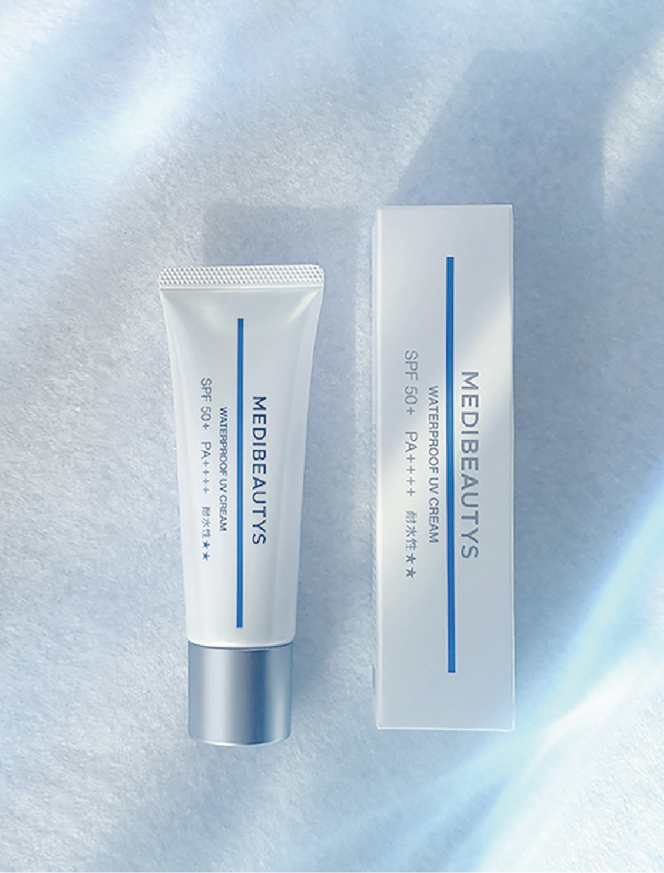 df3ee480-06b2-496a-8f94-f09f7c206a46